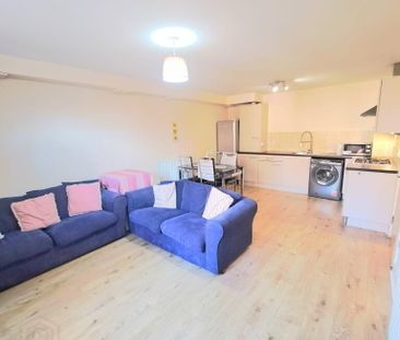 Unit 6, 112 Templemore Avenue, Belfast, BT5 4FX - Photo 2
