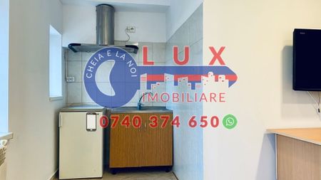 ID 10025 Cazare muncitori! - Fotografie 5