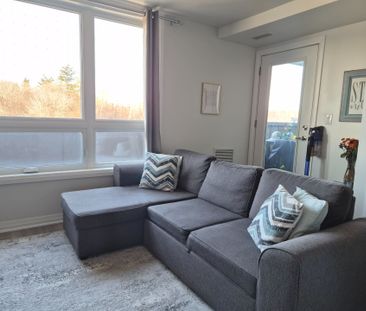 For Lease - 2 Adam Sellers Street Unit# 213, Markham, Ontario - Photo 1