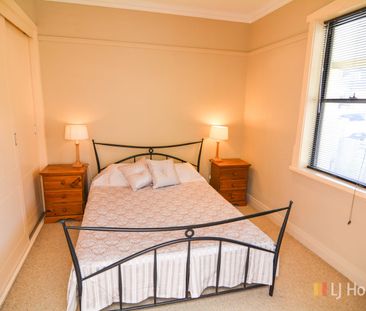 MODERN COTTAGE CLOSE TO TOWN - Photo 6