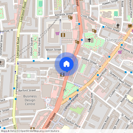 Biscuit Walk Bermondsey SE16, Bermondsey, SE16