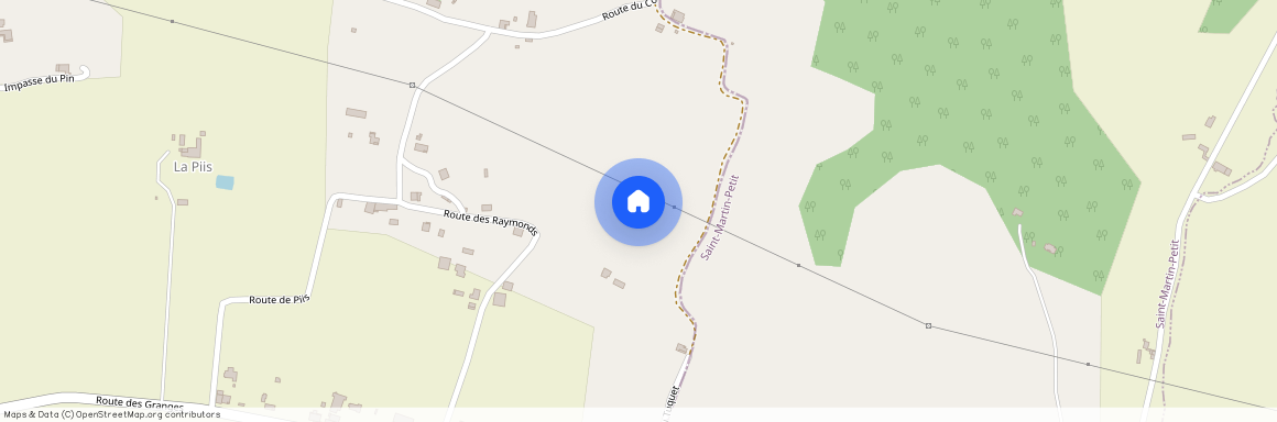 47180, Saint-Martin-Petit