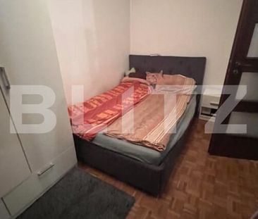 Apartament 3 camere, 67mp, zona Mihai Viteazu , McDonald's - Fotografie 6