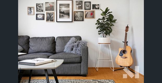 Comfortable...Convenient...YOURS - Photo 1