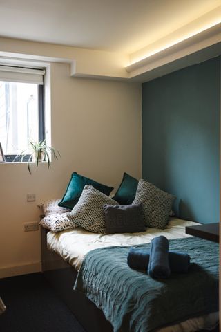 Standard Studio, Damside Street, Lancaster - Photo 4
