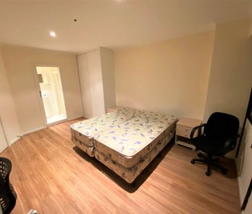 65 King William Street ADELAIDE SA 5000 - Photo 6