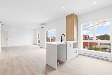 752 3e Avenue, Montréal (Lachine), QC H8S - Photo 2