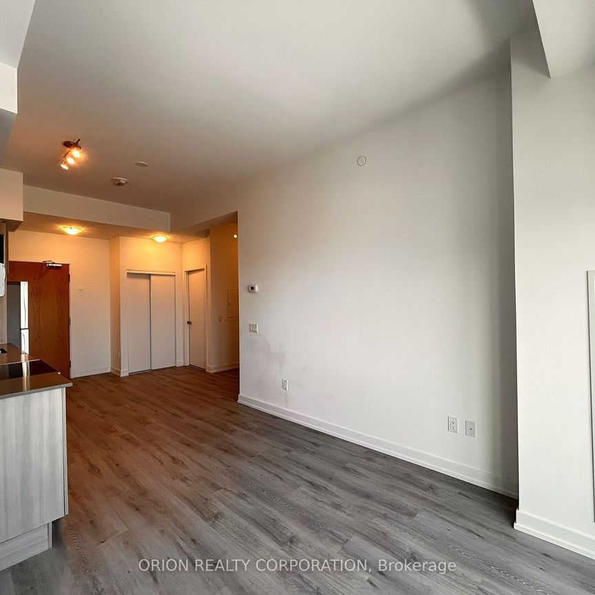 For Lease - 1455 Celebration Drive Unit# 2601, Pickering, Ontario - Photo 1