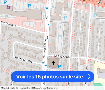 Westwood Estates - Photo 1