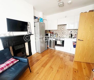 Rathcoole Gardens, N8, London - Photo 4