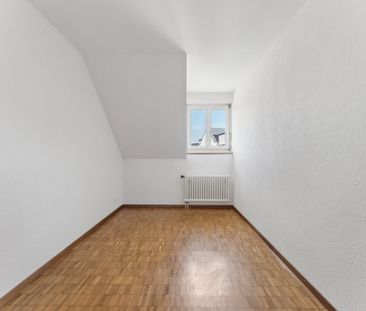 Wir suchen genau Sie - Foto 3