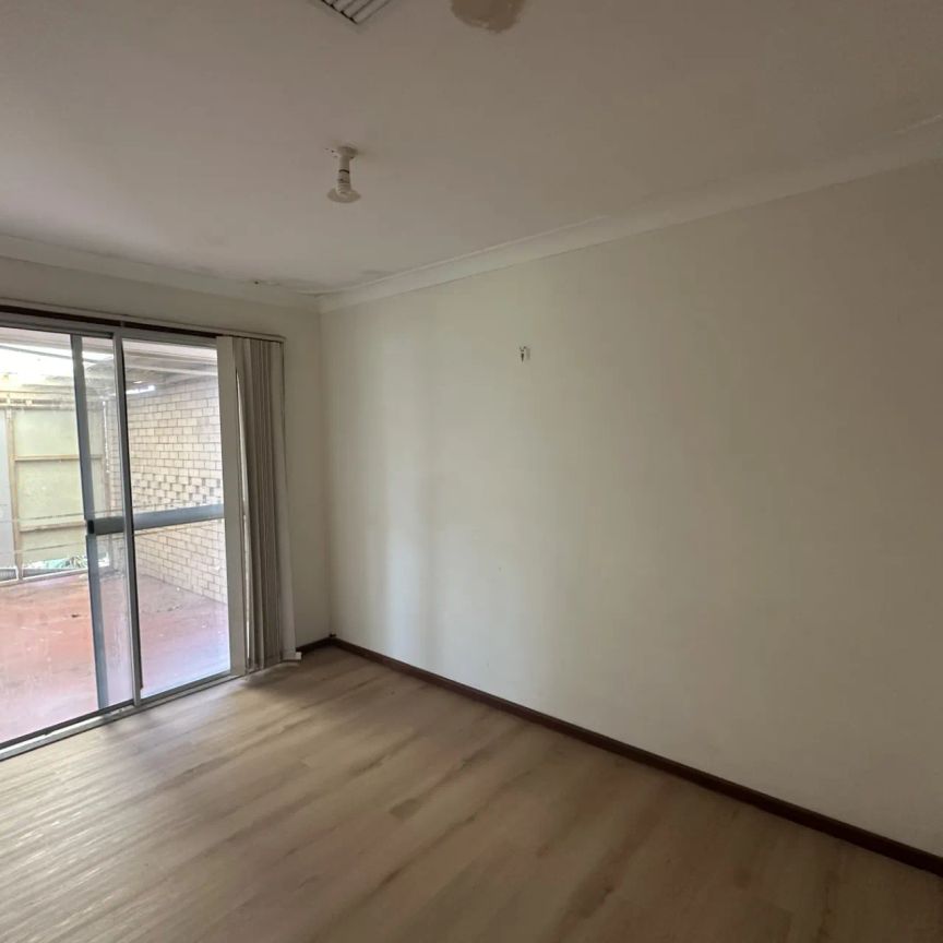 Central and Family Location - Photo 1