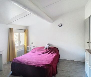 Maison Pernes Les Fontaines 157m² - Photo 3