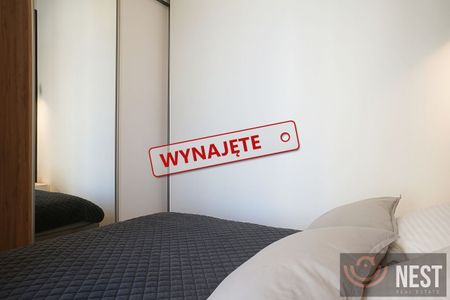 Apartament w prestiżowej kamienicy - Photo 5