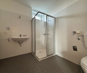 2-Zimmer-Wohnung mit Balkon - Photo 5