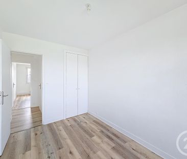 Location Appartement 4 pièces 65m² TROYES 10000 - Photo 5