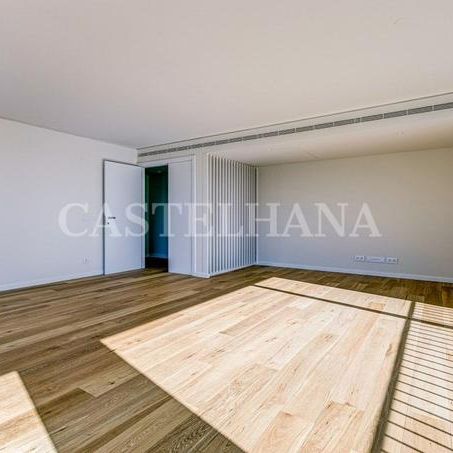 Apartamento T3 - Photo 1