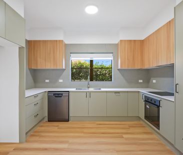 117 Paine Street, Maroubra NSW 2035 - House For Rent | Domain - Photo 4