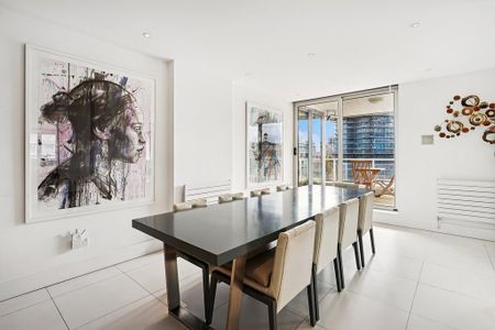 5 bedroom flat to rent - Photo 5