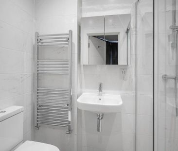 Valetta Road, London, W3 flat to rent - Photo 6