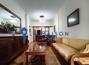 Διαμέρισμα για ενοικίαση - Φάληρο - Ιπποκράτειο, - Photo 4