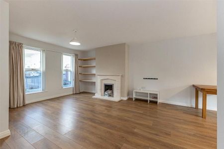 41 Manor Street, Donaghadee, BT21 0HF - Photo 3