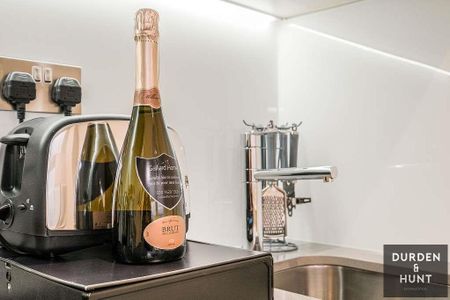 Springfield Road, Chelmsford - Photo 5