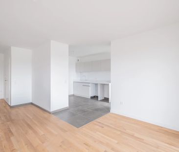 Tout savoir sur cet appartement dans le quartier Coteaux, à Saint-C... - Photo 3