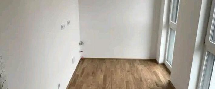 Helle 2 Zimmer Wohnung - Photo 1