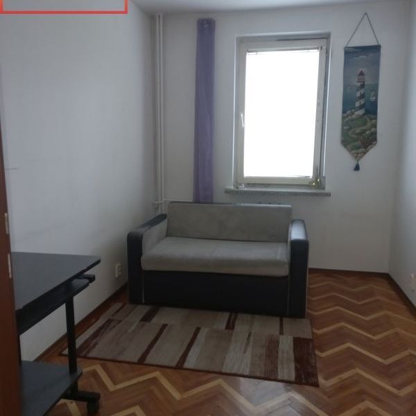 Nowy Sącz, Gorzków - Mieszkanie na wynajem - Фото 1