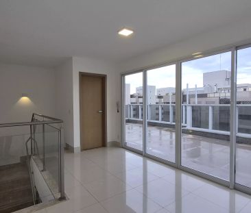 APARTAMENTO Res. Min. Carlos F. Mathias 606 - Foto 6