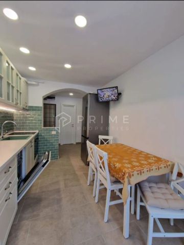 Apartament cu 2 camere de închiriat – Zona 7 Noiembrie - Photo 3