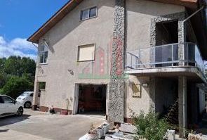 Moradia T5 em Coimbra