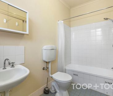 Early Release Opportunity - Photo 3