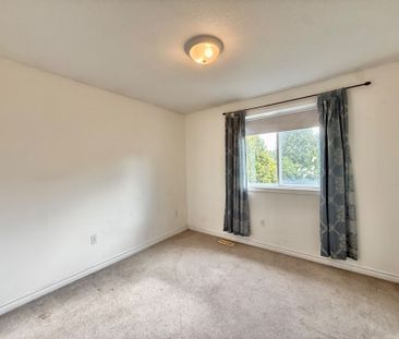 For Lease - 691 OAKCROSSING Road, London North, Ontario - Photo 6
