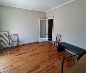 Διαμέρισμα για ενοικίαση Κάτω Τούμπα (Τούμπα) - Photo 2
