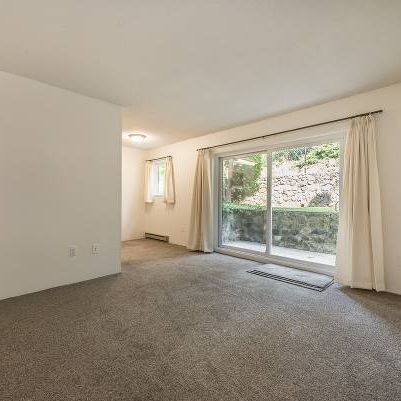 Inverness Manor - 1 Bedroom - Available Now - Photo 3