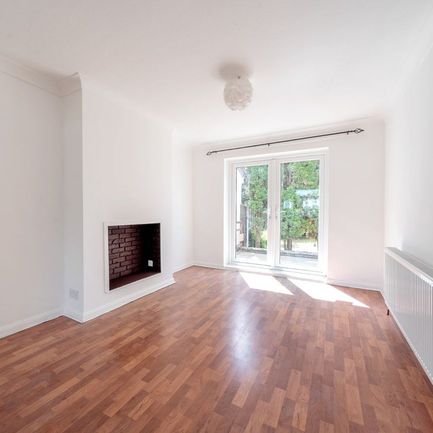 3 bedroom house to rent - Photo 1