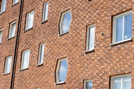 Ljuragatan 5 - Photo 2