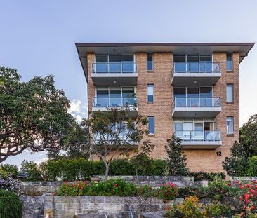 Cremorne Point - Photo 5
