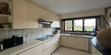Woning te huur in Tielt voor € 1.100 met 2 slaapkamers - Photo 5