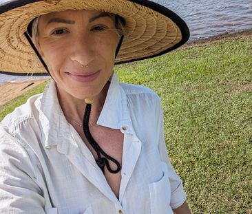 Smithfield - Photo 3