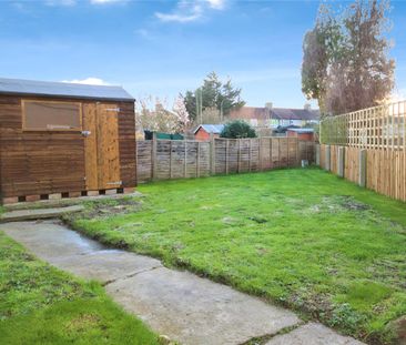 3 bedroom house to rent - Photo 5