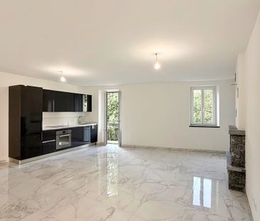 Accogliente 2.5 locali Cassarate - Photo 3