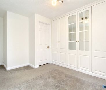 Sandecotes Road, Lower Parkstone - Photo 4