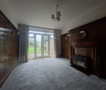 Exeter Road - Photo 6