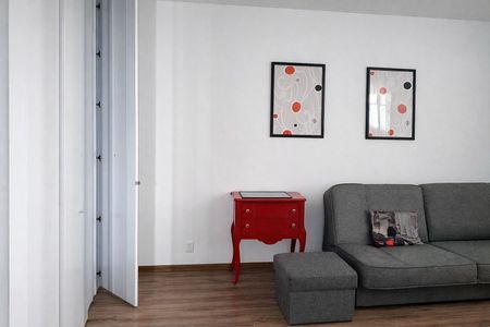 Młyńska, Osiedle Tysiąclecia, Śródmieście, Koszalin, województwo zachodniopomorskie, 75-424, Polska - Zdjęcie 2