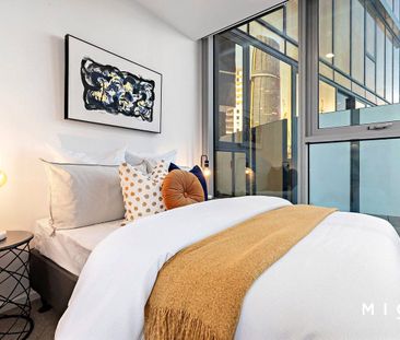 704/81 City Road - Photo 5