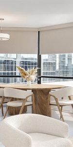 The Carlisle - Photo 3