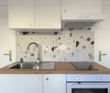 Marseille 8ème - Rouet / Hôpital Saint-Joseph / Rabatau - Photo 5